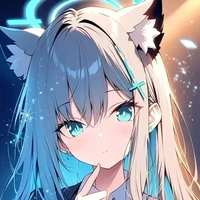 shiroko
