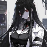 tanga sumire/avatar mẹ tôi/