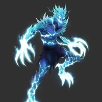 ar/thunder armor phase1/