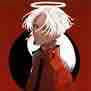 Kurokawa Izana