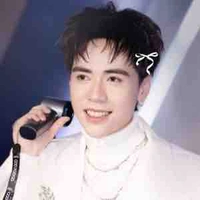 Lê Quang hùng 