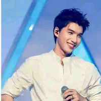 Trần minh Hiếu 