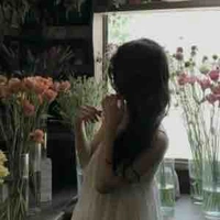 Mẹ của hùng 