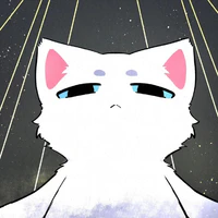Nori
