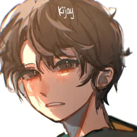 Kijay