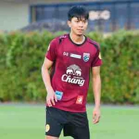 Pansa(Yong)