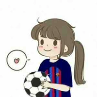 TD (tác giả)