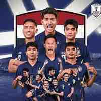 All Team