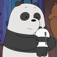 Cua[hệ thống]