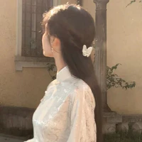 Bích Hồng