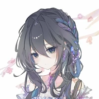 Kana( t/g )
