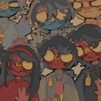 Anh em nhà Việt(- ai cần trừ )