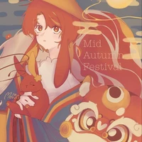 Việt Nam ( Vie/ ViVi)