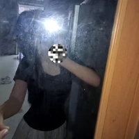 Tác giả này bị khùng 