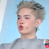 Pháp Kiều 