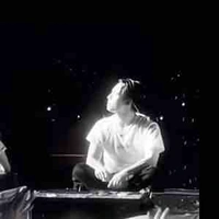 Hải Đăng-doo