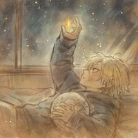 ♡Kaiser Michael♡