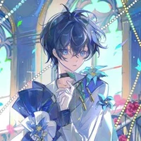 Isagi Yoichi
