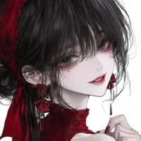 Hình Minh Đan - Chương Minh Đan