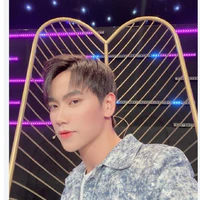 nhậm