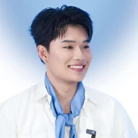 quang trung
