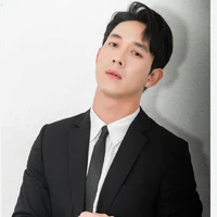 song luân