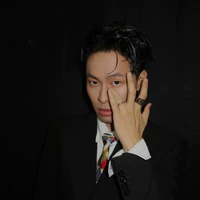 bảo khang