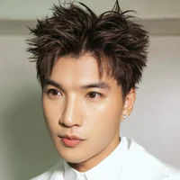 hiếu