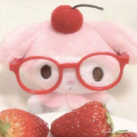 all top