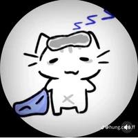 Hoàng Đức Duy