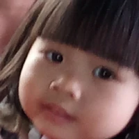 tg tổng tài bá đạo
