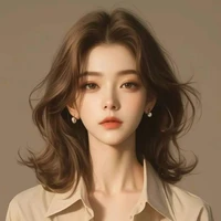 Wang SooMin[Cô]