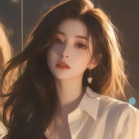 Kim Hye [Nàng]