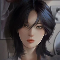 Doo JiWon [Bff cô]