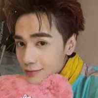 Lê Quang Hùng 