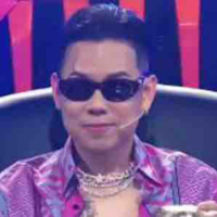 Bùi thế anh 