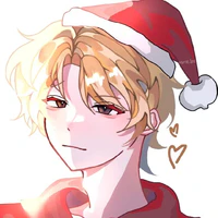 kisa