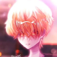ken
