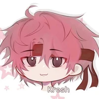 kresh