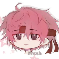 kresh