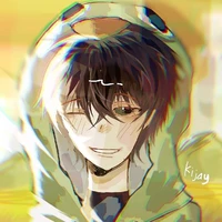 kijay