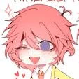 hiha