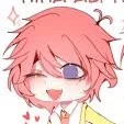 hiha