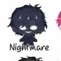 hiha nightmare