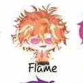 hiha flame