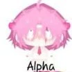 hiha alpha