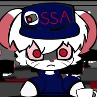 vitoru