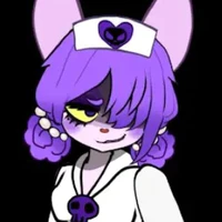 leima
