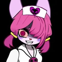 leilu