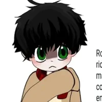 robbie